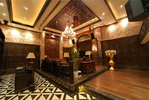 西华哪个KTV少爷男模妹子服务好 西华哪个KTV少爷男模妹子服务好